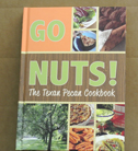 Pecan recipe cookbook, pecan pie recipes